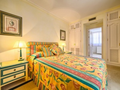 Benahavis property: Villa for sale in Benahavis, Malaga 245115