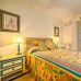 Benahavis property:  Villa in Malaga 245115