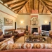 Benahavis property: Villa in Benahavis 245115
