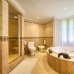 Benahavis property: Benahavis Villa, Spain 245115