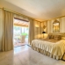 Benahavis property: Malaga Villa, Spain 245115