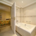 Benahavis property: Beautiful Villa for sale in Benahavis 245115