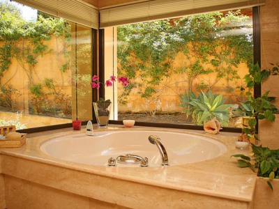 Marbella property: Malaga property | 5 bedroom Villa 245116