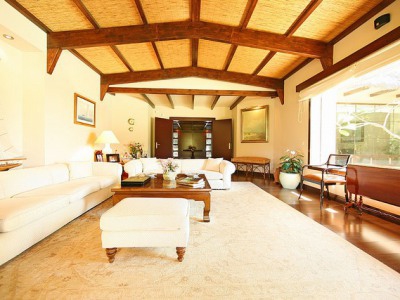 Marbella property: Marbella, Spain | Villa for sale 245116