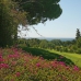 Marbella property: 5 bedroom Villa in Marbella, Spain 245116