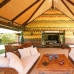 Marbella property: 5 bedroom Villa in Malaga 245116