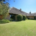 Marbella property: Villa in Marbella 245116