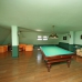 Marbella property:  Villa in Malaga 245116