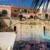 Benahavis property: Villa for sale in Benahavis 245118