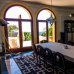 Benahavis property: 6 bedroom Villa in Benahavis, Spain 245118