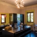 Benahavis property: 6 bedroom Villa in Malaga 245118