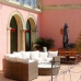 Benahavis property: Villa in Malaga 245118