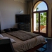 Benahavis property: Villa in Benahavis 245118