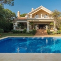 Marbella property: Villa for sale in Marbella 245119