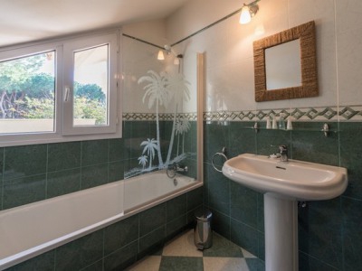 Marbella property: Marbella, Spain | Villa for sale 245119