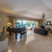 Marbella property: 7 bedroom Villa in Marbella, Spain 245119