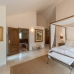 Marbella property: Villa in Malaga 245119
