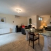 Marbella property: Villa in Marbella 245119