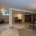 Marbella property: Marbella Villa, Spain 245119