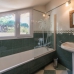 Marbella property: Malaga Villa, Spain 245119
