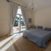 Marbella property: Beautiful Villa for sale in Malaga 245119