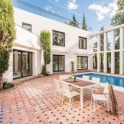 Marbella property: Villa for sale in Marbella 245123