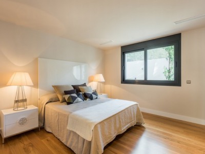 Marbella property: Marbella, Spain | Villa for sale 245123