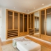 Marbella property: Villa in Marbella 245123