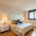 Marbella property: Malaga Villa, Spain 245123
