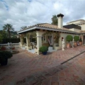 Marbella property: Villa for sale in Marbella 245124