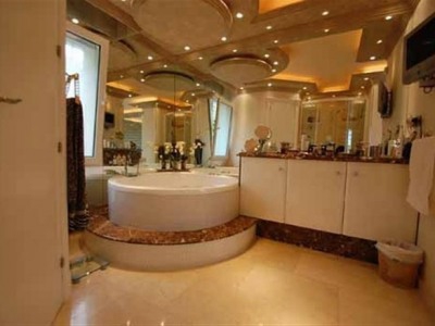 Marbella property: Marbella, Spain | Villa for sale 245124