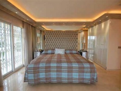 Marbella property: Marbella Villa 245124