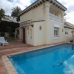 Marbella property: Marbella, Spain Villa 245124