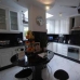 Marbella property: 4 bedroom Villa in Marbella, Spain 245124