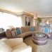 Marbella property: 4 bedroom Villa in Malaga 245124