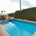 Marbella property: Villa in Malaga 245124