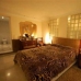 Marbella property: Marbella Villa, Spain 245124