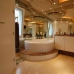 Marbella property: Malaga Villa, Spain 245124