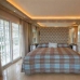 Marbella property: Beautiful Villa for sale in Malaga 245124