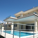 Marbella property: Villa for sale in Marbella 245125