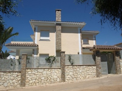 Marbella property: Villa with 6 bedroom in Marbella 245125