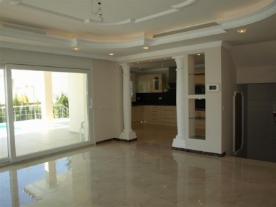 Marbella property: Villa for sale in Marbella, Malaga 245125