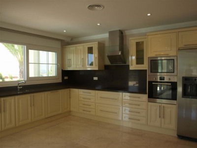 Marbella property: Villa in Malaga for sale 245125