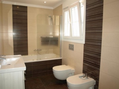 Marbella property: Malaga property | 6 bedroom Villa 245125