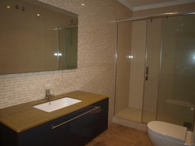 Marbella property: Malaga Villa 245125