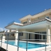 Marbella property: Villa for sale in Marbella 245125