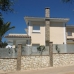 Marbella property: 6 bedroom Villa in Marbella, Spain 245125