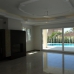 Marbella property: 6 bedroom Villa in Malaga 245125