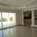 Marbella property: Villa in Malaga 245125