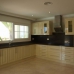 Marbella property: Villa in Marbella 245125